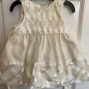 6mo Dress